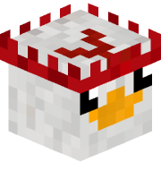 Fernandoplayz89