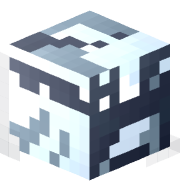 SkinBlink