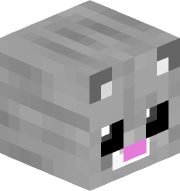 GioTheCat