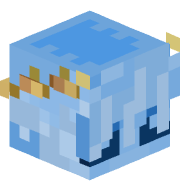 Cyrovex_