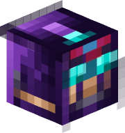VorqenX