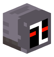 M_exe1