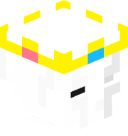 Webby_gamingYT