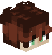 cabru