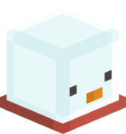 dzmax