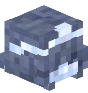 Sn0wflake3