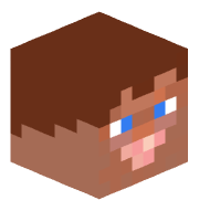 alexander_stubb1
