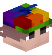 Claour88