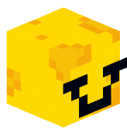 SleepingOnCheese