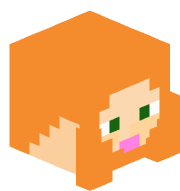 EmperorMaxIV