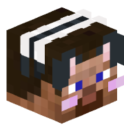 Alacritty_