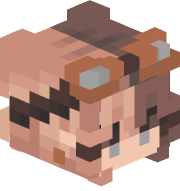 PonzoGaming