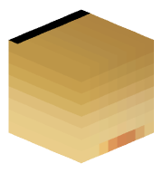 VOID_ytthereal