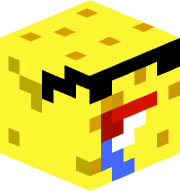 Spongs98