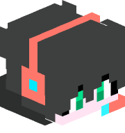 Bigstone_