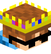 MusaPlayz_