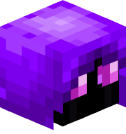 amasauresjr
