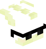 Pcotax