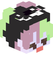 zogp