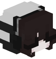 Naeluxs