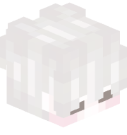 puzztak2