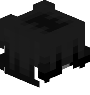 RyukSuks