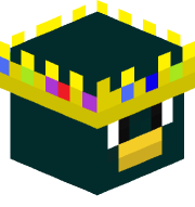 AttackVector2