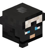 Adrikortac