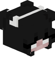 PS4_ALT