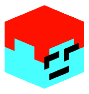 isaac7102YT
