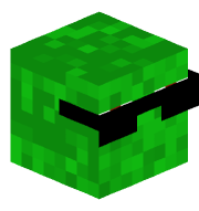 Rayboyt