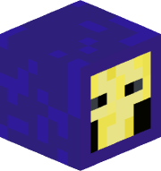 RevNZ