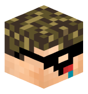 blattodeax
