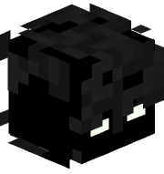 xShaDee