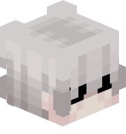 Matijas00n