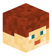 GoldMineZone