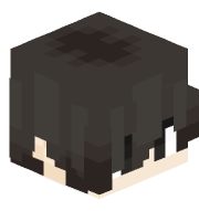 DarknessColor