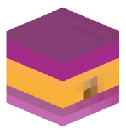 Whiskas_1