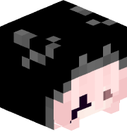 takku_21