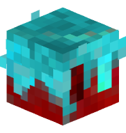 Cryptonite3863