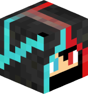 Luky_gamer