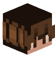 BromineCaesium