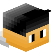 InterpolAgent