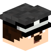 flanagan_malagan