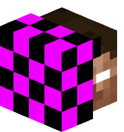 vyslckmk1