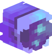 rybotronic
