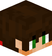 Fugakuz