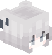 CT_Crystal_