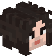 anarchyfan1