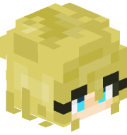 Kerri__
